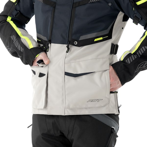 880985_Jacket_RST_Maverick Evo CE Textile Jacket/880985_10.jpg